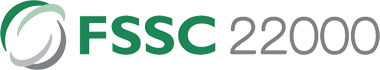 FSSC